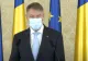 Iohannis: Intrarea în spațiul Schengen și ridicarea MCV, două dintre țintele României în perioada următoare
