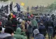 Numărul imigranților sosiți în UE a crescut! Fluxurile sunt din nou ca înainte de pandemie 