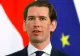 Fostul cancelar Sebastian Kurz, anchetat pentru corupţie, va prezida un ONG împotriva antisemitismului