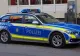 CANIBALISM în Germania! Un neamț a mancat un bărbat. Ce condamnare a primit canibalul. Detalii șocante 
