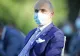 Culisele Statului Paralel | PNL își caută forțe. Rareș Bogdan, anunț despre fuziunea cu alte partide 