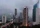 Indonezia va avea o nouă capitală. Cum se va numi și unde va fi construită. Cât va costa proiectul 