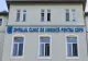 Situație ALARMANTĂ: Alţi 5 angajaţi din focarul COVID de la Spitalul de Copii Timişoara, confirmaţi POZITIV
