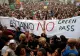 Liderul antivaccinistilor din Italia se mută în România. Italianul a rămas șomer pentru că nu s-a vaccinat