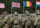 NATO consideră inacceptabilă cererea Moscovei! Alianța nu își va retrage trupele din România și Bulgaria 