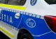 FALS polițist, prins în timp ce conducea o maşină de poliție, la Predeal: Bărbatul de la volan, "vedetă" pe TikTok