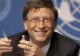 Bill Gates face anunțul momentului! Ce se va întâmpla cu PANDEMIA după ce trece valul OMICRON. La ce să ne așteptăm 