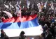 Consiliul Dumei din Rusia ar putea recunoaște independența regiunilor Lugansk şi Doneţk, anunță agențiile de presă ruse 