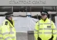 Tânăr român, înjunghiat mortal la Londra. Familia este în șoc. Cine este ucigașul băiatului 