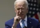Joe Biden AVERTIZEAZĂ Rusia! Președintele dă asigurări ca SUA sunt pregătite de orice scenariu legat de Ucraina 