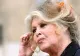 Care este motivul pentru care Brigitte Bardot nu vrea să se vaccineze contra COVID