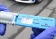 Situație INCREDIBILĂ, la Bacău: 2 tineri, prinși drogați la volan pe aceeași stradă, la interval de 10 minute