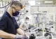 Un gigant auto investește 130 de milioane de euro într-o nouă fabrică în România