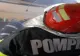 Incendiu DEVASTATOR în Iași: 2 persoane au fost găsite CARBONIZATE, un bărbat rănit