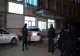 Noapte de coșmar pentru 2 tineri din Dâmbovița! Dornici de o aventură amoroasă, au ajuns sa fie bătuți, sechestrați si umiliți 