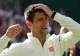 Novak Djokovic recunoaște că a mințit în documentele oficiale completate în Australia - Sportivul riscă 12 luni de închisoare