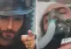 Un ANTIVACCINIST celebru din Italia, în spital cu COVID-19. Spune că NU e INFECTAT, dar este INTUBAT