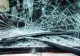 CARNAGIU in Egipt! Un accident rutier s-a soldat cu zeci de morți si răniți 