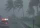 RECORD de decese provocate de efectele meteorologice în SUA