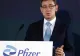 Anunțul făcut de șeful PFIZER! Cât va mai dura pandemia și cât se vor prelungi restricțiile 