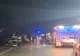 Accident cumplit în Mehedinţi: 3 morți și 4 răniți, în urma unui impact devastator 