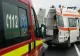 Accident teribil în Caraș-Severin. O șoferiță de doar 21 de ani a murit după ce s-a răsturnat cu mașina pe câmp