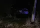 Accident teribil în Ialomița. 3 persoane, printre care și un copil de 4 ani, au fost rănite