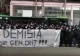 Culisele Statului Paralel | Adevărul din spatele grevei STB. Cine are de câștigat - VIDEO