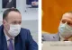 VIDEO Război al declarațiilor între Florin Cîțu și Adrian Câciu, pe tema banilor țării