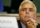 Adrian Severin, despre victoria președintelui ales Călin Georgescu și decizia CCR: „Cred că vom reveni la turul 2”
