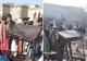 FOTO | Bilanț tragic: Cel puțin 9 copii au murit după ce un obuz a explodat lângă o școală, în Afganistan