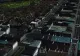 Culisele Statului Paralel | Aleși locali, la cuțite din cauza „Sectorului Zero” din Mogoșoaia - VIDEO