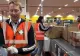 Germania vrea să atragă din străinătate 400.000 de muncitori calificați pe an