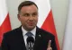 Președintele Poloniei, avertisment fără precedent: „Putin ar putea câștiga războiul”