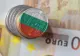 Ministrul bulgar de finanțe este destul de încrezător că va adopta moneda euro în 2024. Ce va însemna asta pentru cea mai săracă țară din UE