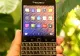  Telefoanele BlackBerry clasice NU vor mai funcționa de astăzi! Compania încheie un capitol din istoria telefoniei mobile mondiale 