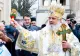 Slujba de Bobotează, 6 ianuarie 2026. Programul slujirii ierarhilor de Botezul Domnului