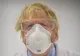 În ziua cu RECORDUL ABSOLUT de infectări, Boris Johnson continuă să RESPINGĂ înăsprirea restricțiilor în Regatul Unit: Pe CE se bazează