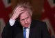 Boris Johnson, despre o posibilă incursiune a Rusiei în Ucraina: Ar fi un DEZASTRU pentru lume