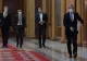 Dacian Cioloș a găsit cele două soluții la problema facturilor uriașe la energie