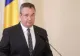 Nicolae Ciucă, MESAJ de Mica Unire: „Ultimii doi ani - un test de anduranță în lupta cu pandemia. Să fim uniți pentru viitorul românilor!”