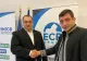 Cristian Terheș și-a dat demisia din Partidul Național Țărănesc și s-a încris în AUR