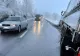 Un tânăr a murit după ce autoutilitara pe care o conducea s-a izbit de un TIR