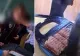 Dezmăț la un liceu din Ploiești. Elevii au încins grătarul cu mici şi au fumat în sala de clasă. Reacția conducerii