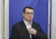 Klaus Ioahnnis a promulgat prelungirea mandatele șefilor ANRE. Dumitru Chiriță, menținut în funcție încă 6 luni