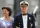 Regele Carl Gustaf al Suediei și regina Silvia au fost testați pozitiv pentru COVID-19