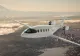 În câteva luni vom vedea pe cer primul avion complet ELECTRIC 