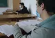 Scandal subiecte Bacalaureat - O nouă controversă, în timpul probei de Matematică - Mai multe fotografii cu subiectele au apărut pe rețelele de socializare