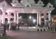 Peste 20 de VICTIME la intrarea într-un lăcaș de cult - Unde a avut loc tragedia | VIDEO
