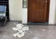 CUTREMUR cu magnitudinea de 6,0 - Seismul a durat în jur de 20 de secunde 